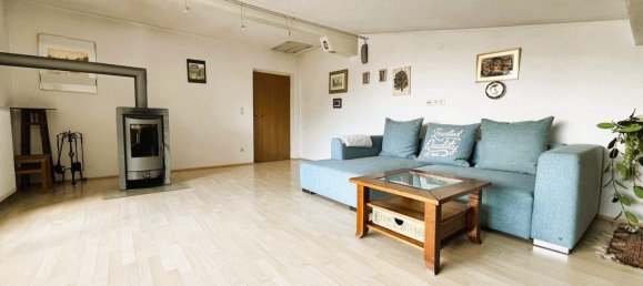 15غرفة منزل في Seefeld in Tirol, Austria رقم 203586 45