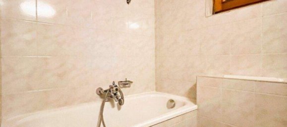 15غرفة منزل في Seefeld in Tirol, Austria رقم 203586 18