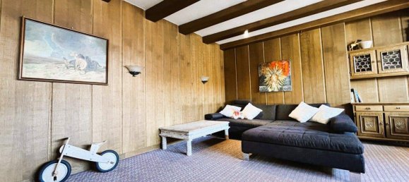 15غرفة منزل في Seefeld in Tirol, Austria رقم 203586 3