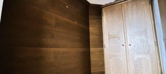 15غرفة منزل في Seefeld in Tirol, Austria رقم 203586 20