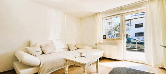 15غرفة منزل في Seefeld in Tirol, Austria رقم 203586 10