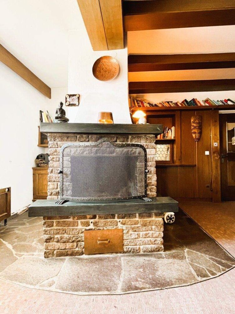 15غرفة منزل في Seefeld in Tirol, Austria رقم 203586