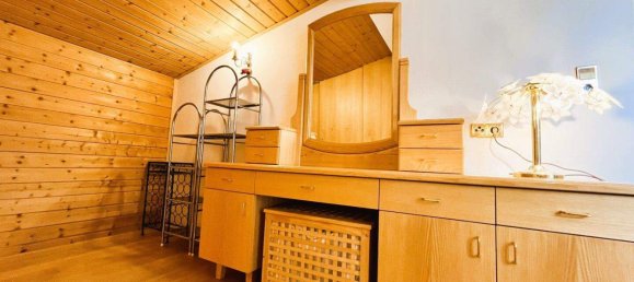 15غرفة منزل في Seefeld in Tirol, Austria رقم 203586 50