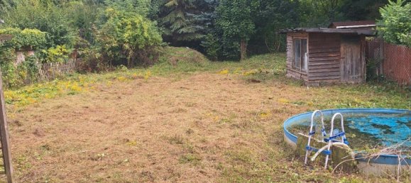 Moradia em banda de 6 divisões em Mansfeld-Sudharz, Germany N.º 288564 3