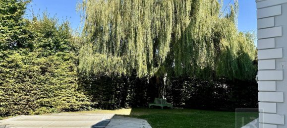 Вилла с 4 спальнями в Обервальтерсдорф, Австрия № 156222 14