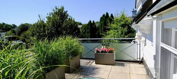 Вилла с 4 спальнями в Обервальтерсдорф, Австрия № 156222 2