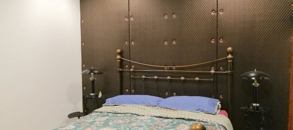 2 bedrooms Condo in Bangkok, Thailand No. 2482 6