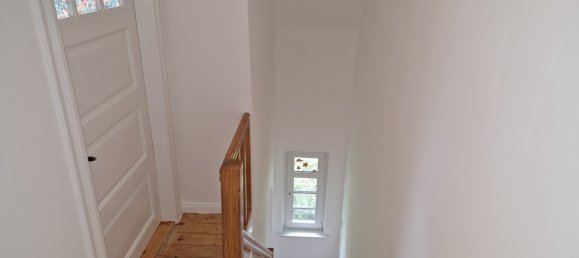 6-Zimmer Haus in Cloppenburg, Germany, Nr. 165242 13