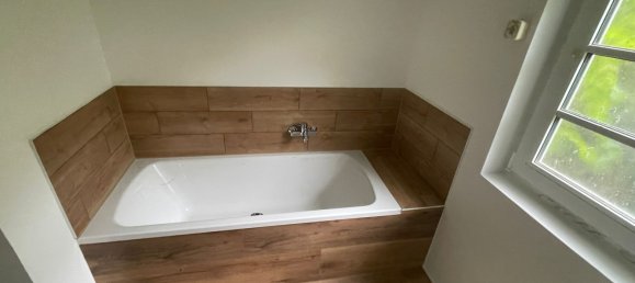 6-Zimmer Haus in Cloppenburg, Germany, Nr. 165242 10