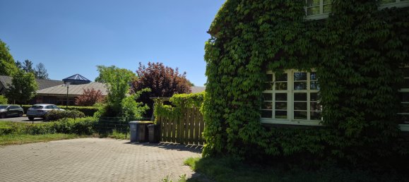 6-Zimmer Haus in Cloppenburg, Germany, Nr. 165242 19