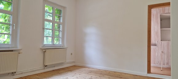 6-Zimmer Haus in Cloppenburg, Germany, Nr. 165242 15