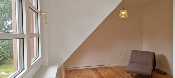 6-Zimmer Haus in Cloppenburg, Germany, Nr. 165242 16