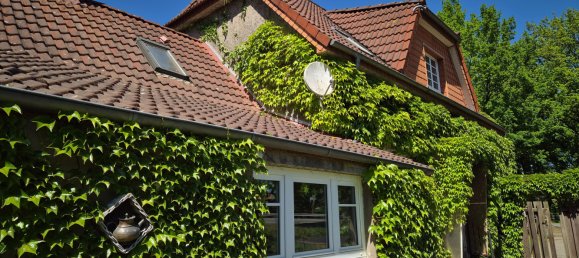 6-Zimmer Haus in Cloppenburg, Germany, Nr. 165242 3