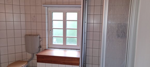 6-Zimmer Haus in Cloppenburg, Germany, Nr. 165242 12