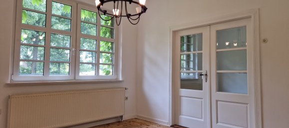 6-Zimmer Haus in Cloppenburg, Germany, Nr. 165242 7