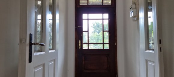 6-Zimmer Haus in Cloppenburg, Germany, Nr. 165242 5