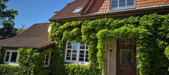 6-Zimmer Haus in Cloppenburg, Germany, Nr. 165242 2