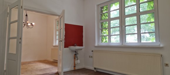 6-Zimmer Haus in Cloppenburg, Germany, Nr. 165242 6