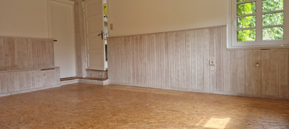 6-Zimmer Haus in Cloppenburg, Germany, Nr. 165242 8