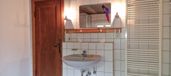 6-Zimmer Haus in Cloppenburg, Germany, Nr. 165242 11