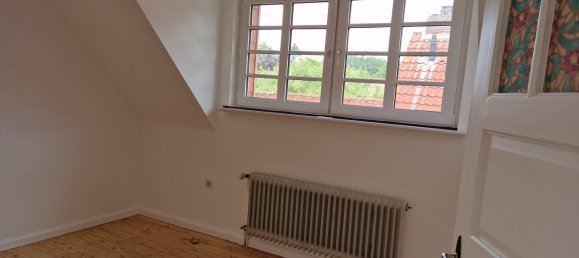 6-Zimmer Haus in Cloppenburg, Germany, Nr. 165242 14