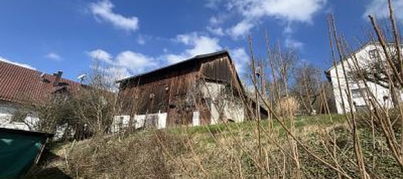 Terreno en Aichach-Friedberg, Germany 1121 m² No. 253934 5