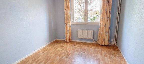 2 غرف نوم شقة في Montargis, France رقم 252306 6