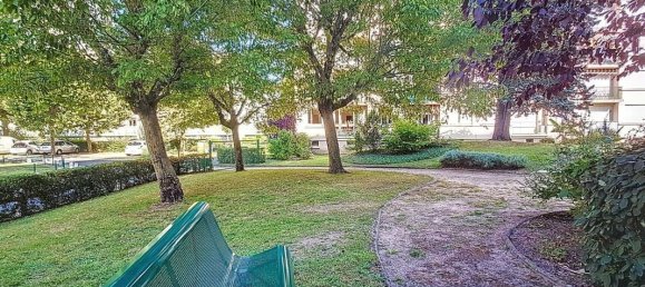 2 غرف نوم شقة في Montargis, France رقم 252306 9