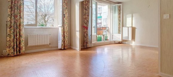 2 غرف نوم شقة في Montargis, France رقم 252306 4