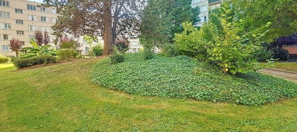 2 غرف نوم شقة في Montargis, France رقم 252306 10