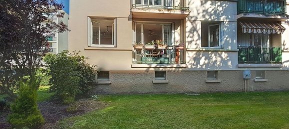 2 غرف نوم شقة في Montargis, France رقم 252306 11