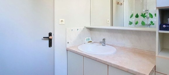 2 غرف نوم شقة في Montargis, France رقم 252306 8