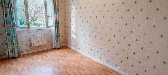 2 غرف نوم شقة في Montargis, France رقم 252306 7