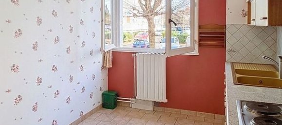 2 غرف نوم شقة في Montargis, France رقم 252306 5