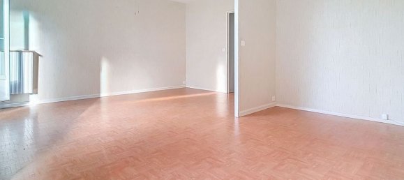 2 غرف نوم شقة في Montargis, France رقم 252306 3