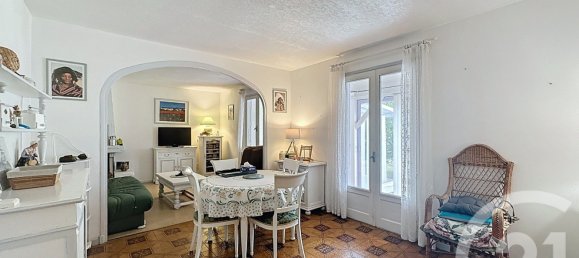 2 Schlafzimmer Haus in Haute-Garonne, France, Nr. 319338 6