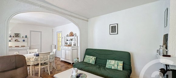 2 Schlafzimmer Haus in Haute-Garonne, France, Nr. 319338 9