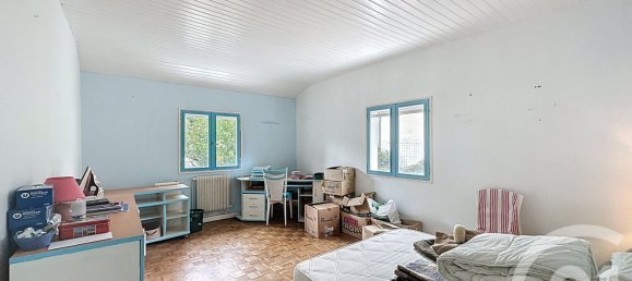 2 Schlafzimmer Haus in Haute-Garonne, France, Nr. 319338 17