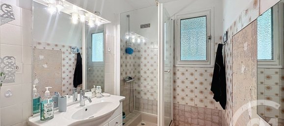 2 Schlafzimmer Haus in Haute-Garonne, France, Nr. 319338 15