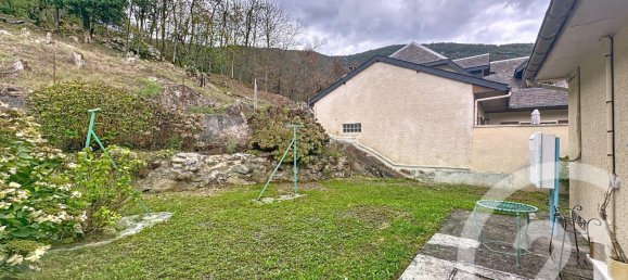 2 Schlafzimmer Haus in Haute-Garonne, France, Nr. 319338 25