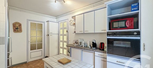 2 Schlafzimmer Haus in Haute-Garonne, France, Nr. 319338 12