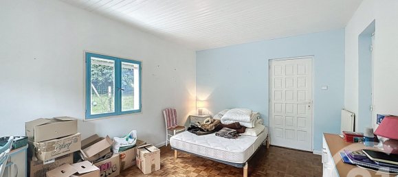 2 Schlafzimmer Haus in Haute-Garonne, France, Nr. 319338 18