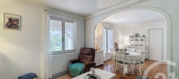 2 Schlafzimmer Haus in Haute-Garonne, France, Nr. 319338 8