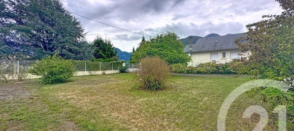 2 Schlafzimmer Haus in Haute-Garonne, France, Nr. 319338 26