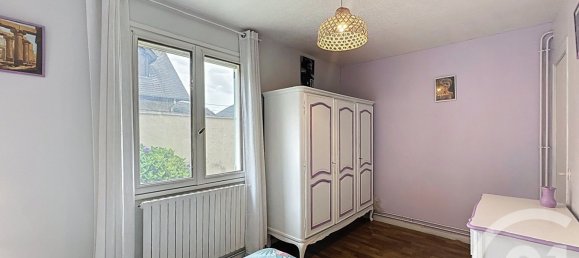 2 Schlafzimmer Haus in Haute-Garonne, France, Nr. 319338 14