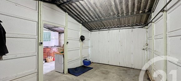 2 Schlafzimmer Haus in Haute-Garonne, France, Nr. 319338 21