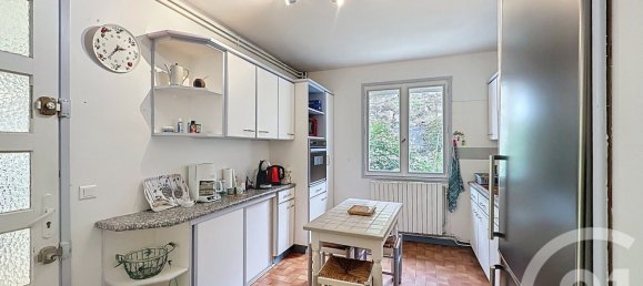 2 Schlafzimmer Haus in Haute-Garonne, France, Nr. 319338 10