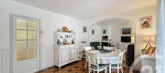 2 Schlafzimmer Haus in Haute-Garonne, France, Nr. 319338 7