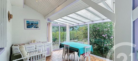 2 Schlafzimmer Haus in Haute-Garonne, France, Nr. 319338 4