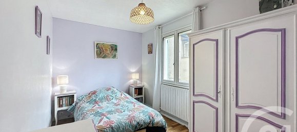 2 Schlafzimmer Haus in Haute-Garonne, France, Nr. 319338 13
